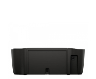 HP DeskJet 2910 Instant Ink - 1500424 - zdjęcie 5